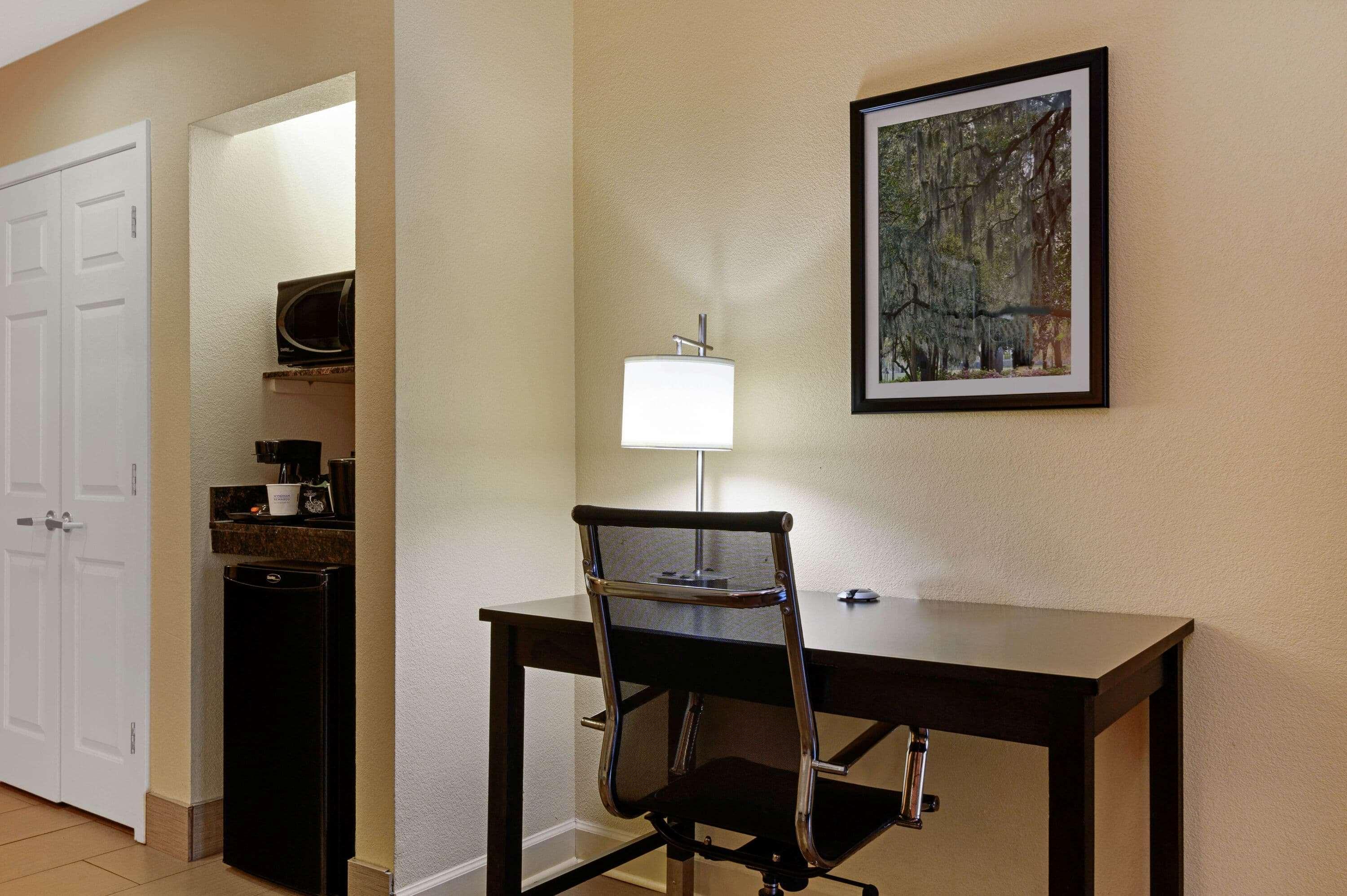 La Quinta By Wyndham Hotel Florence
